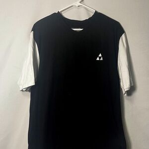 HI finest Mau Hawaii t-shirt